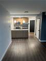 1775 Coney Island Avenue - Photo 1