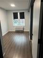 1775 Coney Island Avenue - Photo 3