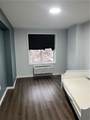 1775 Coney Island Avenue - Photo 4