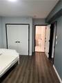 1775 Coney Island Avenue - Photo 5