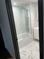1775 Coney Island Avenue - Photo 7