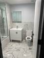 1775 Coney Island Avenue - Photo 8