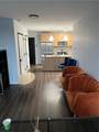 1775 Coney Island Avenue - Photo 1