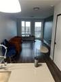 1775 Coney Island Avenue - Photo 2