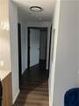 1775 Coney Island Avenue - Photo 3