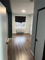 1775 Coney Island Avenue - Photo 4