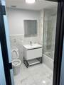 1775 Coney Island Avenue - Photo 7