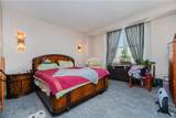 135 Oceana Drive - Photo 10