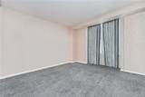 135 Oceana Drive - Photo 16