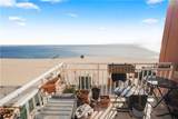 135 Oceana Drive - Photo 2