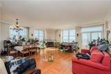 135 Oceana Drive - Photo 6