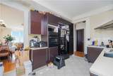 135 Oceana Drive - Photo 9