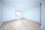 1910 Avenue V - Photo 11