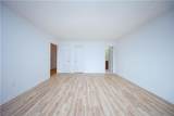 1910 Avenue V - Photo 12
