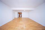 1910 Avenue V - Photo 13