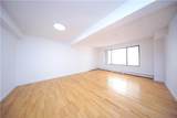 1910 Avenue V - Photo 15