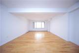 1910 Avenue V - Photo 17