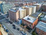 1910 Avenue V - Photo 19