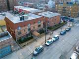 1910 Avenue V - Photo 5