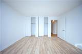 1910 Avenue V - Photo 9