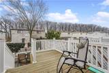 74 Sleepy Hollow Road - Photo 24