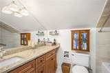 803 Cross Bay Boulevard - Photo 23