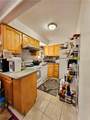 1820 73rd Street - Photo 13