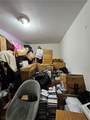 1820 73rd Street - Photo 15