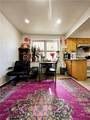 1820 73rd Street - Photo 17