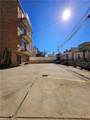 1820 73rd Street - Photo 4