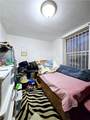 1820 73rd Street - Photo 8