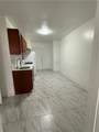 699 86th Street - Photo 2
