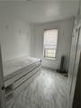 699 86th Street - Photo 4
