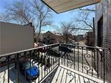 1307 84th Street - Photo 10