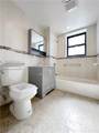 1307 84th Street - Photo 11