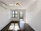 1307 84th Street - Photo 14