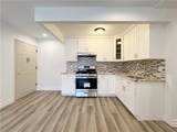1307 84th Street - Photo 20