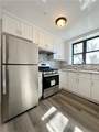1307 84th Street - Photo 8