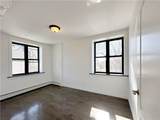 1307 84th Street - Photo 9