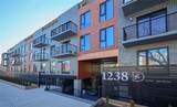 1238 63rd Street - Photo 1