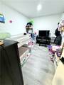 1238 63rd Street - Photo 11