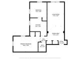 1237 Avenue Z - Photo 13