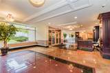1237 Avenue Z - Photo 14