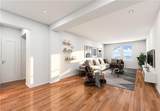 1237 Avenue Z - Photo 15