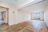 1237 Avenue Z - Photo 17