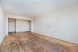 1237 Avenue Z - Photo 19