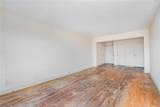 1237 Avenue Z - Photo 20