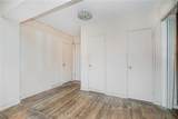 1237 Avenue Z - Photo 21