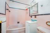 1237 Avenue Z - Photo 22