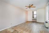 1237 Avenue Z - Photo 23